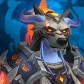 Adannela avatar