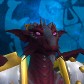 Zylithtwo avatar