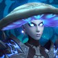 Omixd avatar