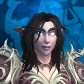 Averis