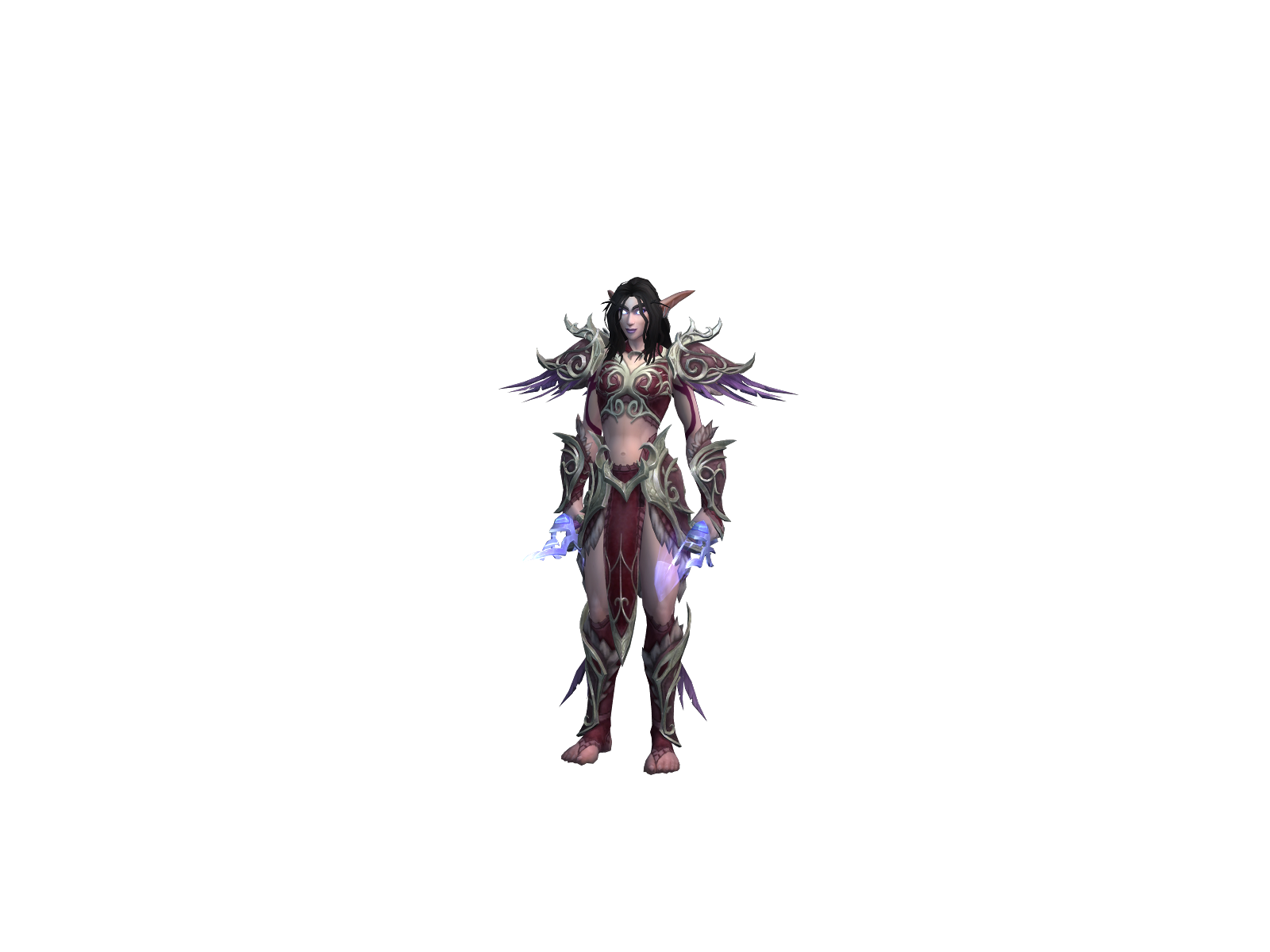 Averis