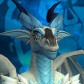 Zyndragosa