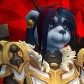 Spiritlink avatar