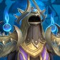 Spörz avatar