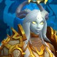 Domilightrix