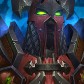 Soulwalker