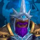 Tinkergnomen
