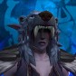 Imissher avatar
