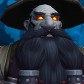 Booh avatar