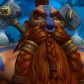 Ashgrim