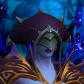 Kaysha avatar