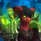 Pundora avatar