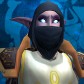 Nariona avatar
