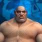 Thechonk avatar