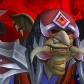 Beastmôde avatar