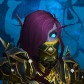 Amína avatar