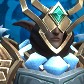 Shìzz avatar
