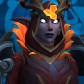 Pyrobomb