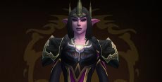 Ztuns's icon