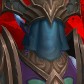 Kepsude / Sylvanas (EU)