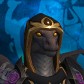 Arusu avatar