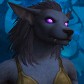 Xalawolf
