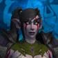Raelilblack avatar