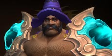 Parikaliaa's icon