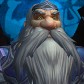 Gamblur avatar