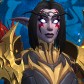 Elynnar