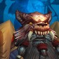 Boby avatar