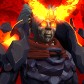 Noriaenh avatar