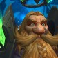 Holypawaz avatar