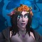 Ariadk
