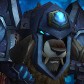 Deathdude