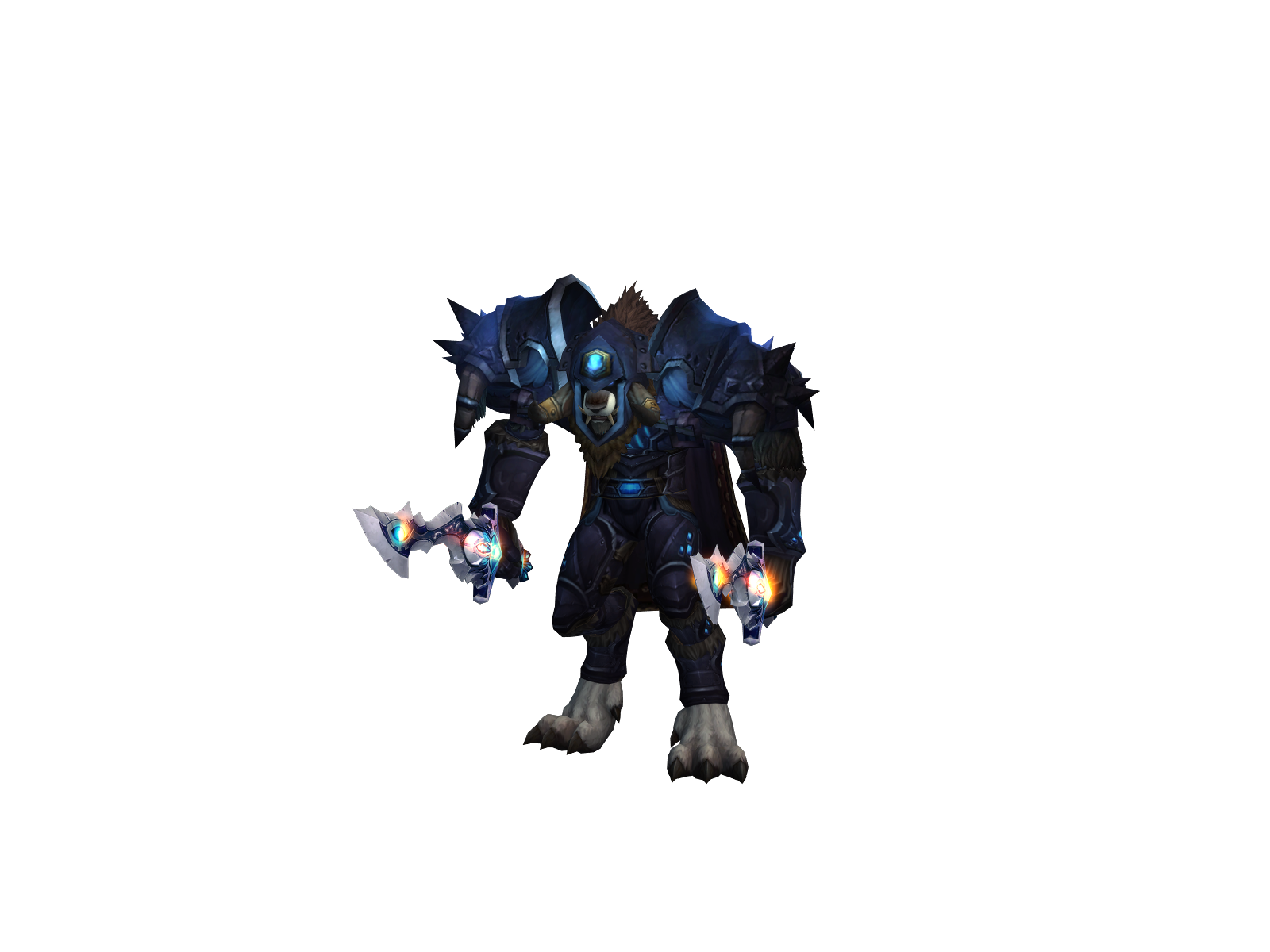 Deathdude