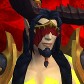 Mânel avatar