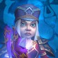 Relaehsual avatar