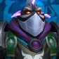 Flamebeardy avatar