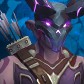 Xakon avatar