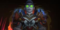 Trueflame's icon