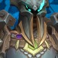Daiheal avatar