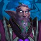 Diippin avatar