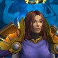 Midthuspal avatar