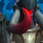 Bigboons