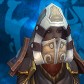 Lamecrit avatar