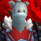 Stayk avatar