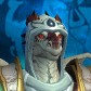 Hophnoo avatar