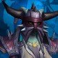 Notailorhorn avatar