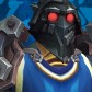 Erthorn avatar